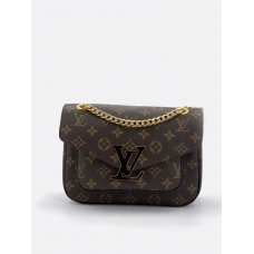 Сумка Louis Vuitton